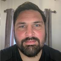 60+ "Baldy" profiles