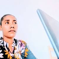 400+ "Modestine" profiles