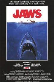 He's the author of over 2 dozen books and his writing has appeared in wired, pcworld, business insider, and many other publications. Jaws Film Wikipedia