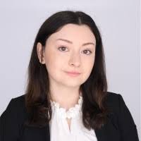 Hunter Evans Email & Phone Number