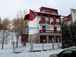 Apartamente de inchiriat in judetul brasov. Vanzare Apartament Deosebit Poiana Brasov 3 Camere Curte Garaj Saturn Imob 5037