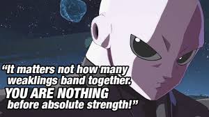 We did not find results for: Dragon Ball Fighterz All Jiren Unique Quotes Interactions English Dub Hd Youtube