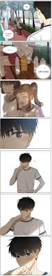 Amor Secreto Capitulo 12 Manga Zelda Characters Manhwa