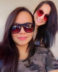 Danny Gama (@dannygamaoficial) • Instagram photos and videos