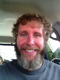 Olson Hall, Gillespie St, Ste 399, Fort Moore, GA 31905, US