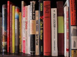 Still Selling Used Books On Amazon Com Sell Used Books Books Used Books