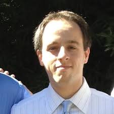 Brandon Joseph Aurori's Memorial Website