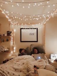 Pin On College Bedroom Apartment Theme