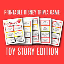 A lot of individuals admittedly had a hard t. Disney Trivia Toy Story Best Movies Right Now