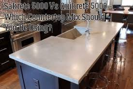 Check spelling or type a new query. Custom Concrete Countertops Is An Easy Diy Project That Will Add A Tonne Of Value To Your Home Concrete Countertop Mix Countertops Concrete Countertops Kitchen