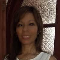 500+ "Pat Narvaez" profiles