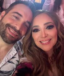 Toluca, están list@s par despecharnos este domingo? con @natysosamx  @myriammontecruz_ @sheylacantante @aranzaoficial en @teatro_morelos_toluca  y ponerse romántic@s con la voz de @manueljoseoficial los esperamos!!!  boletos en @boletomovilmx ...