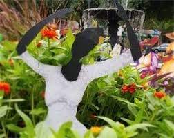 Main Garden Art For The Soul Garden Art Yard Art Garden