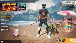 The reason for garena free fire's increasing popularity is it's compatibility with low end devices just as. Free Fire Texturas No Ban 42 Photos Product Service