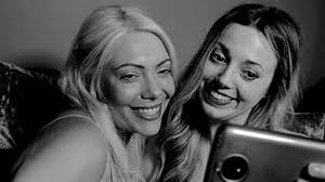 Laura's Story (Short 2019)