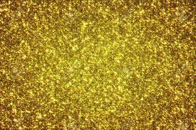 We did not find results for: High Resolution 3d Golden Texture Stock Photo Picture And Royalty Free Image Image 15359332