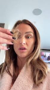 Lane Kent's Instagram, Twitter & Facebook