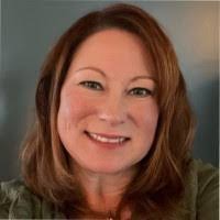 Tara Westfall's Instagram, Twitter & Facebook