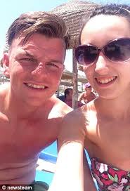 Tunisia attack survivors Naomi Wearing and daughter Carol tell of their  terror