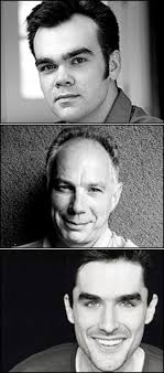 Pinter's The Caretaker Begins Berkshire Run May 22