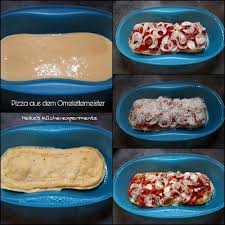 Heike S Kuchenexperimente Omelettemeister Heikes Kuchenexperimente Omelettemeister Rezepte Omelette Meister Omelett Meister Rezepte