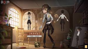 성형DB 【TG : @forensicsDB】ᐟ코인디비티엠업체.nde - Search  X