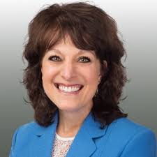 Annette Fleming's Instagram, Twitter & Facebook