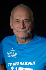 Zum Tod von Bernhard „Be“ Zeiler: Ein Kämpfer auf und neben dem Spielfeld