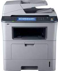 Our site provides an opportunity to download for free and without registration different types of samsung printer software. Samsung Scx 5835 Driver And Software Downloads