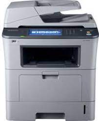 All downloads available on this website are. Samsung Scx 5835 Driver And Software Downloads