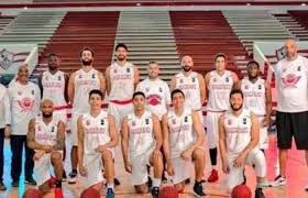 مباراه الزمالك والاتحاد المنستيري بث مباشر اليوم في نهائي دوري ابطال افريقيا لكره بث مباشر مبارة الزمالك والاتحاد الاسكندرى مباشر الان اليوم 2019/1/5 بث مباشر مباراة الزمالك. Ù…Ø¯Ø±Ø¨ Ø§Ù„Ø²Ù…Ø§Ù„Ùƒ Ù…Ø¨Ø§Ø±Ø§Ø© Ø§Ù„Ø§ØªØ­Ø§Ø¯ Ø§Ù„Ù…Ù†Ø³ØªÙŠØ±ÙŠ ÙÙŠ Ù†Ù‡Ø§Ø¦ÙŠ ÙƒØ±Ø© Ø§Ù„Ø³Ù„Ø© ØµØ¹Ø¨Ø© Ù„Ù‡Ø°Ø§ Ø§Ù„Ø³Ø¨Ø¨
