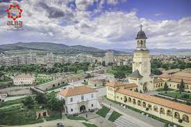 We did not find results for: Meteo De Weekend In Alba Cum Va Fi Vremea In MinivacanÅ£a De 1 Mai 2017 Temperaturi Maxime De 27 De Grade Ploi Èi Furtuni Alba24