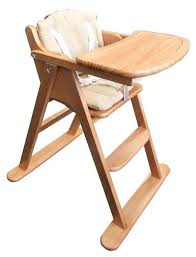 29 Best Wooden Baby High Chair Ideas Baby High Chair High Chair Wooden Baby High Chair