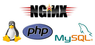 Lemp Server Software Development Development Mysql