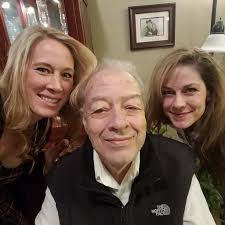 Thomas Daniel Langdon Obituary April 19, 2023