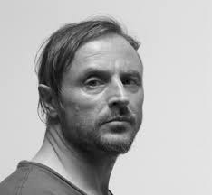 Alain Elkann interviews American artist Sterling Ruby