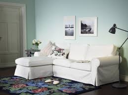 Ikea Us Furniture And Home Furnishings Living Room Sofa Ikea Living Room Home