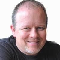 Brian Wilgus's Instagram, Twitter & Facebook