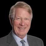 Professor Anthony Mundy