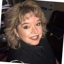 Deana Sims's Instagram, Twitter & Facebook