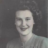 Shirley Butler Obituary