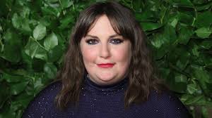 Erome da nayara assunção i requested for her to turn the