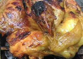 834 likes · 2 talking about this. Cara Mengolah Ingkung Istimewa Resep Enyak