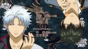 gintama おしゃれまとめの人気アイデア pinterest hamnel 銀魂 画像 銀魂 銀土