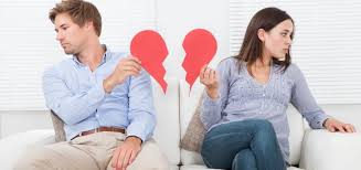 Rezultate imazhesh pÃ«r pse tradhtojme