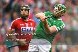 All-Ireland Hurling Final: All You Need To Know