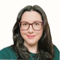 Wanda Mccombs's Instagram, Twitter & Facebook