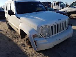 Some sources even suggest that this model will be both luxury and. 2012 Jeep Liberty Sport For Sale Tx Houston Fri Jul 23 2021 Used Salvage Cars Copart Usa