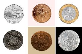 Rarest And Most Valuable British Coins Price Guide Is Your
