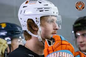 We fought through the shootout but New Mexico takes this one 1-2. We'll be  back next weekend as we take